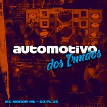 Automotivo dos Irmãos