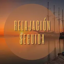 Música Relajante