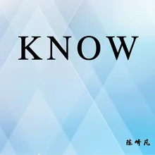 KNOW