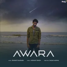 Awara