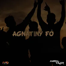 Agnatiny Fô