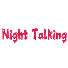 Night Talking