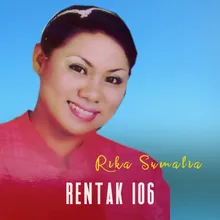 Rentak 106