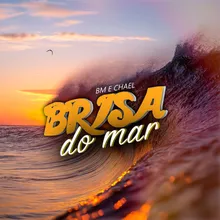 Brisa do Mar