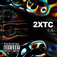 2XTC