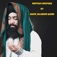 Mustafa Mujtaba