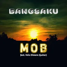 Bangsaku