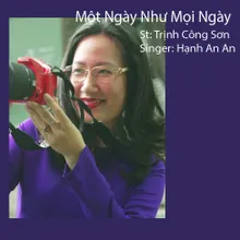 Lặng lẽ Nơi này