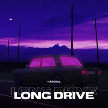 Long Drive