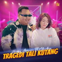 TRAGEDI TALI KUTANG