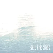 Sail the Skies