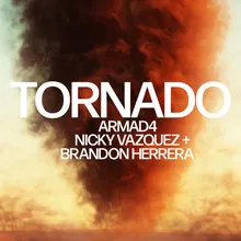 Tornado