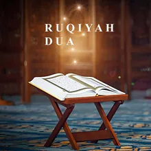 Ruqiyah Dua