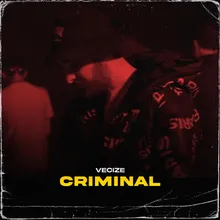 Criminal