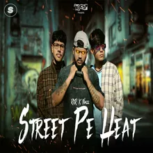 STREET PE HEAT