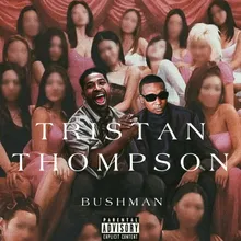 Tristan Thompson