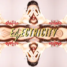 Electricity