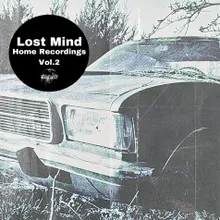 Lost Mind 8