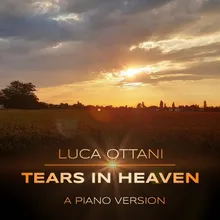 Tears in Heaven