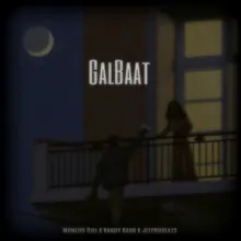 Galbaat