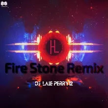 Fire Stone