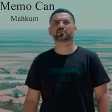 Karanlık Oda