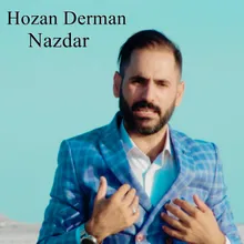 Nazdar