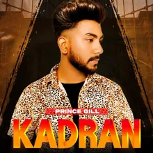 Kadran