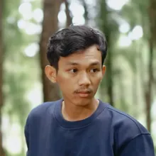 Kebangeten