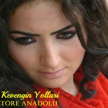 Seher Yeli