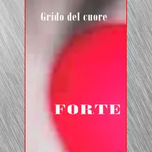 Grido del cuore