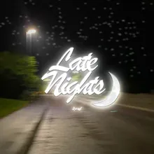 latenights