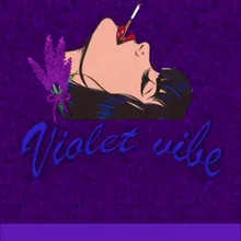 Violet Vibe
