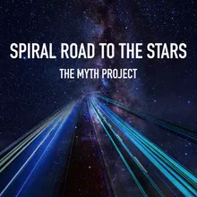 Spiral Road to the Stars