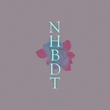 N.H.B.D.T