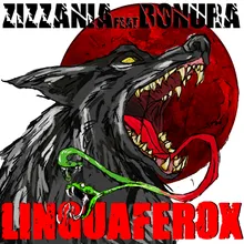 Linguaferox