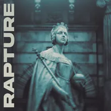 RAPTURE