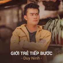 Giơi Trẻ Tiếp Bước