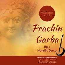 Prachin Garba, Pt. 2