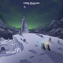 Little Beacons