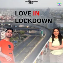 Love In Lockdown