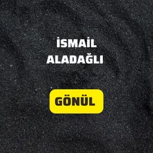 Gönül