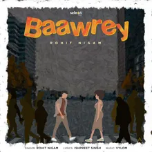 Baawrey