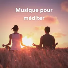 Musique Pour Mediter