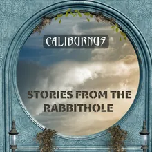 The Rabbithole