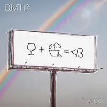 QMTD (Qué + Te Da)