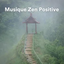 Musique Zen Flute De Pan
