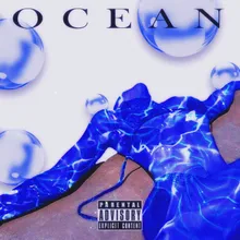 OCEAN