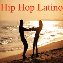 hip hop latino