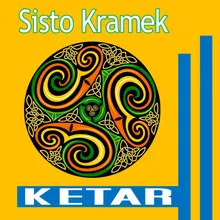 Ketar